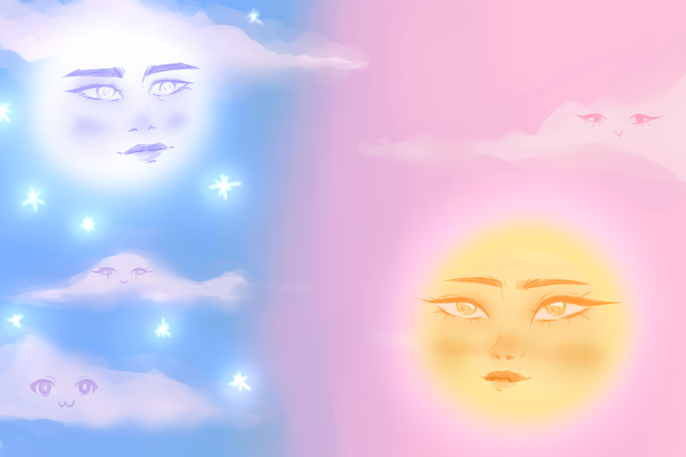 sky.png
