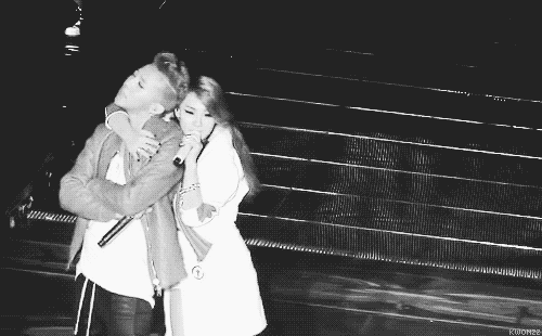 SkyDragon-skydragon-35343829-500-310.gif