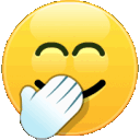 skypeteehee.gif