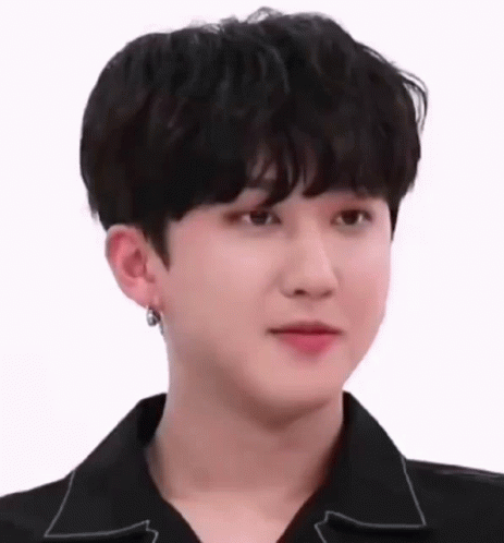 skz-changbin.gif
