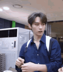 skz-lee-know.gif