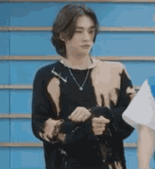 skz-meme-skz-funny.gif