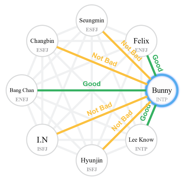 skz.png
