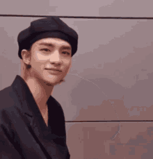 skz-skz-meme (1) (1).gif