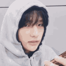 skz-stray-kids.gif