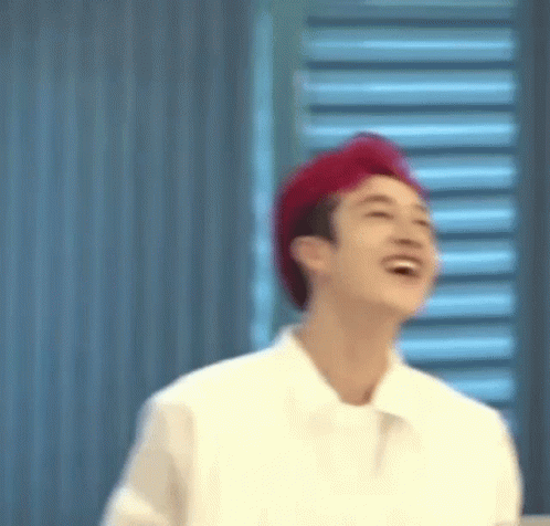 skz-stray-kids.gif