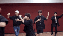 skz-yweelon.gif