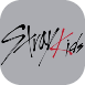 skz2.png