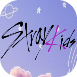 skz3.png