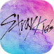 skz5.png