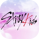 skz7.png