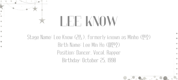 SKZ_Profiles__1_-removebg-preview.png