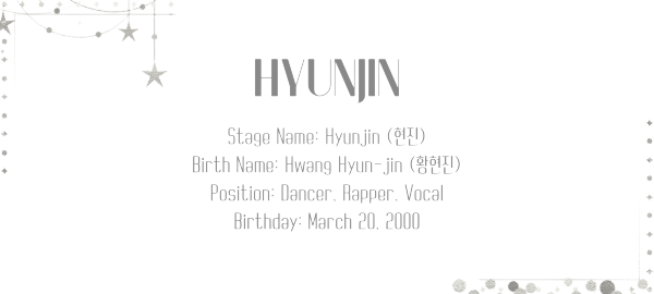 SKZ_Profiles__2_-removebg-preview.png