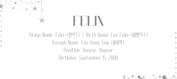SKZ_Profiles__3_-removebg-preview.png