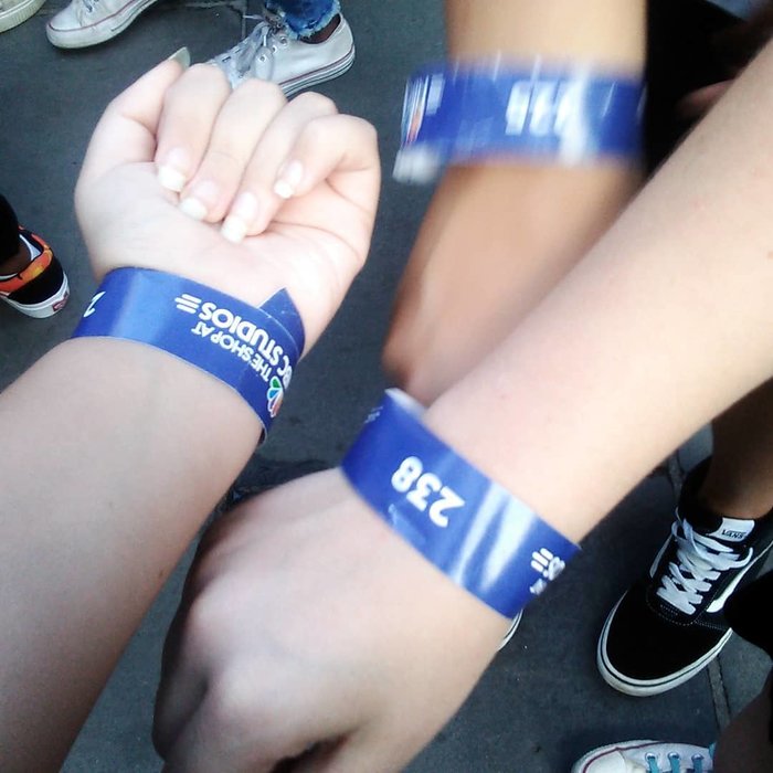 skz_wdw_nct_39737349_245430579508018_7257922717905584128_n.jpg