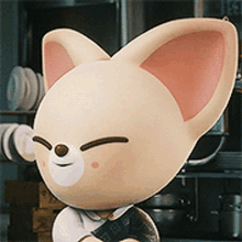 skzoo.gif