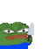 slash pepe.gif
