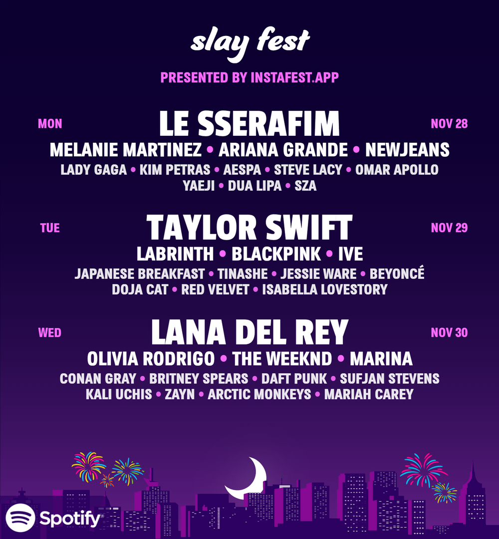 slay fest.png