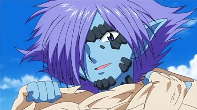 Slayers_Revolution_Zelgadis.jpg
