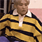 sleep-isleep.gif