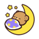 sleep well.png