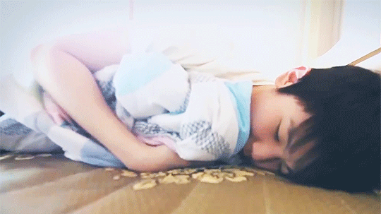 sleeping.gif