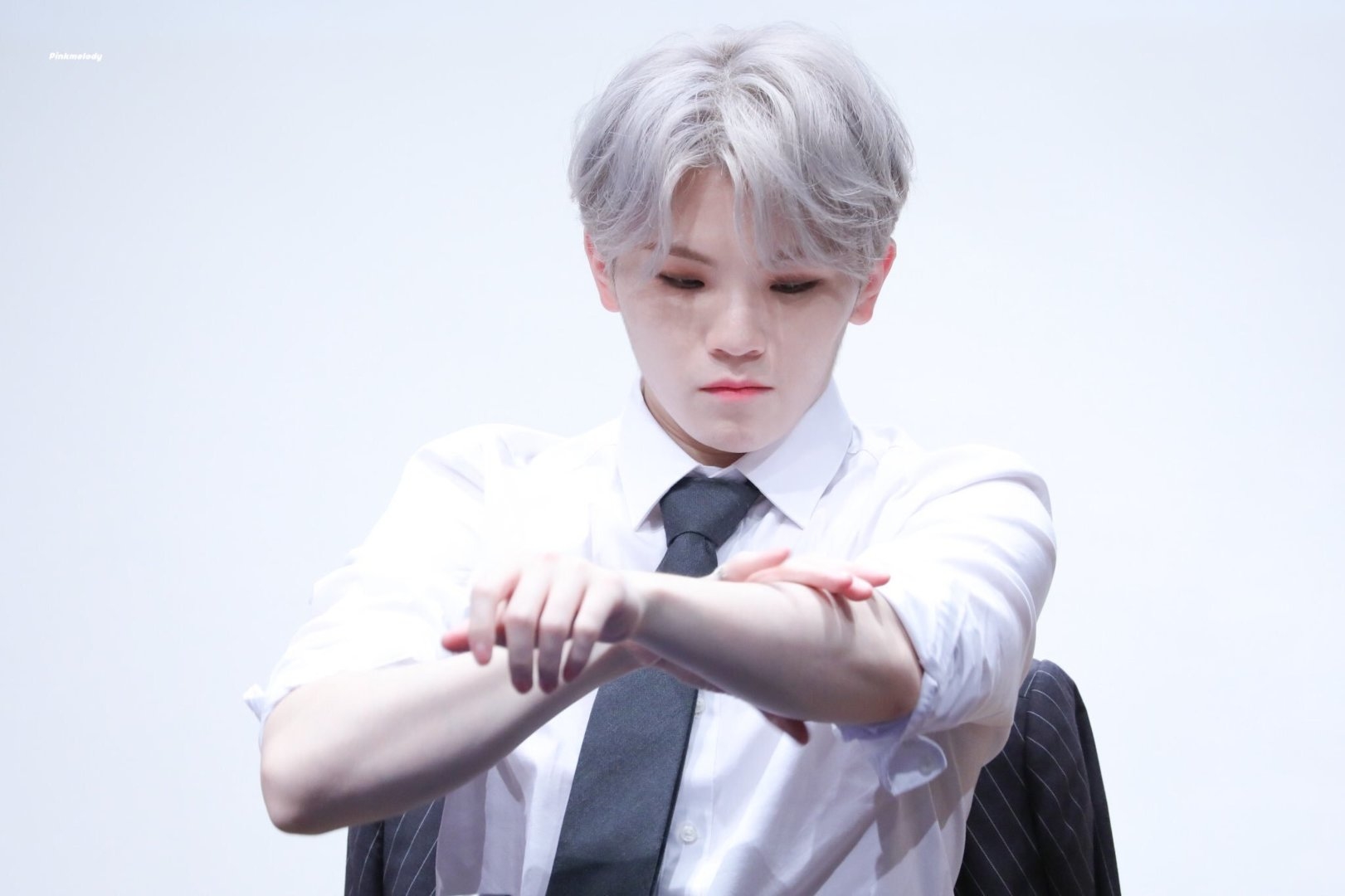 sleeves.jpg
