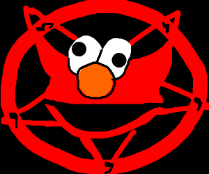 SlHZroZzOG.png