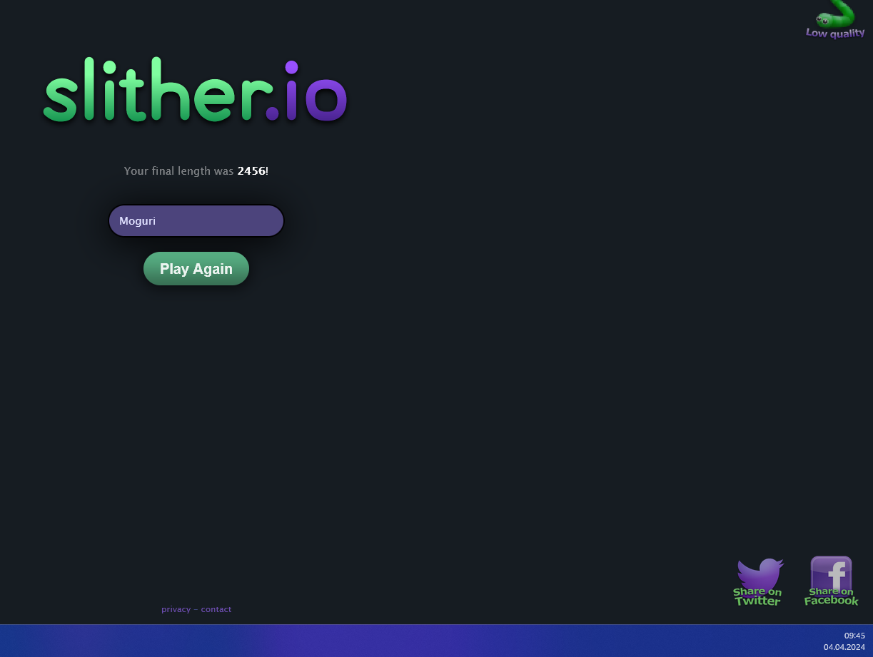 Slither.png