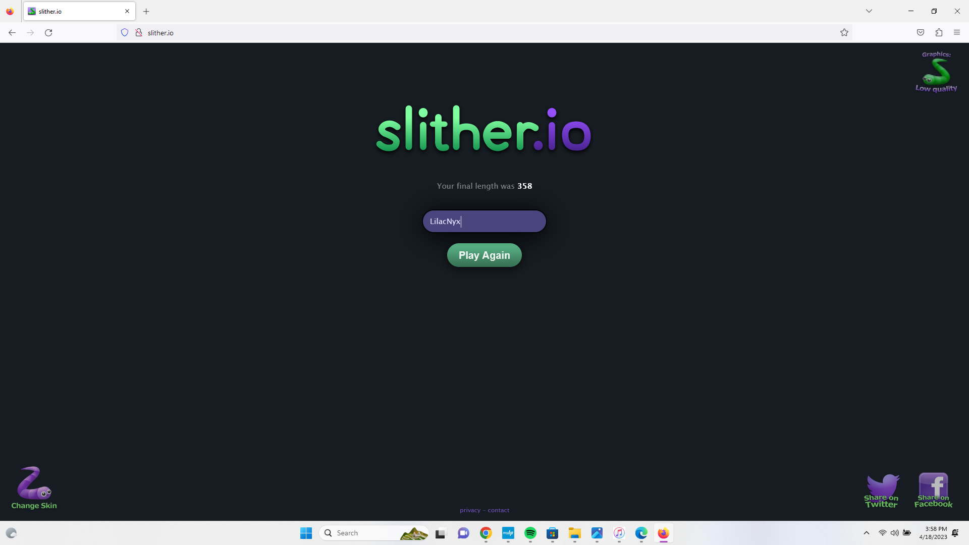 Slitherio.png