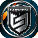 sm (1).png