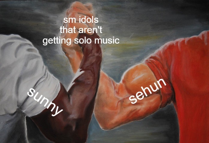 sm wtf.jpg