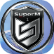 sm5.png