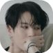 smell5.png
