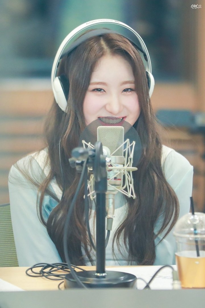 smile.jpg
