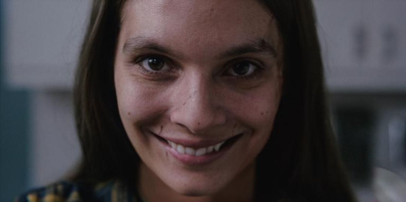 Smile-movie.jpg