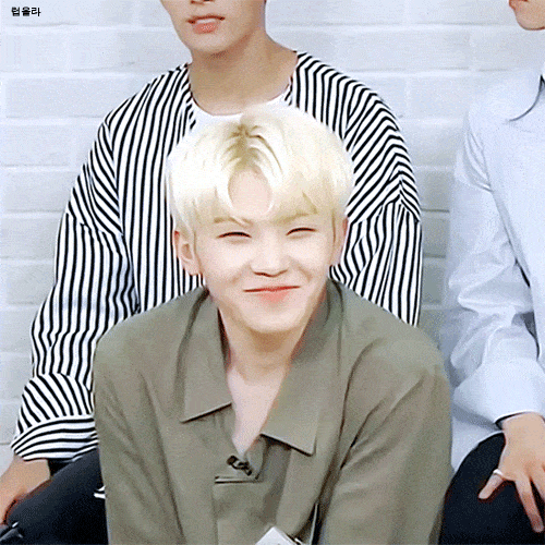 smiley.gif