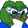 smiley10.gif