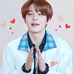 smiley1012.gif
