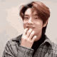 smiley1062.gif