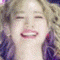 smiley161.gif