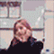 smiley162.gif