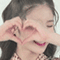 smiley170.gif