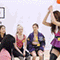 smiley246.gif