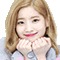 smiley248.gif