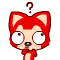 smiley48.gif
