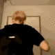 smiley486.gif