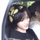 smiley578.gif
