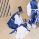 smiley583.gif