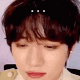 smiley599.gif